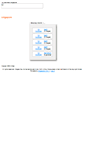Mobile Screenshot of kendogallery.cheness.com